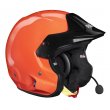 Stilo Venti Trophy Offshore Helmet