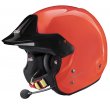 Stilo Venti Trophy Offshore Helmet