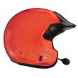 Stilo Venti Trophy Offshore Helmet