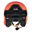Stilo Venti Trophy Offshore Helmet