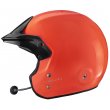 Stilo Venti Trophy Offshore Helmet