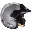 Stilo Venti Trophy Jet Helmet