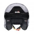 Stilo Venti Trophy Jet Helmet