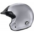 Stilo Venti Trophy Jet Helmet
