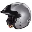 Stilo Venti Trophy Jet HANS Helmet 
