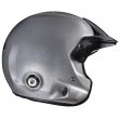 Stilo Venti Trophy Jet HANS Helmet 