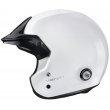 Stilo Venti Trophy Jet HANS Helmet 