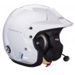 Stilo Venti Trophy Plus Rally Helmet 