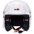Stilo Venti Trophy Plus Rally Helmet 