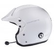 Stilo Venti Trophy Plus Rally Helmet 