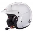 Stilo Venti Trophy Plus Rally Helmet 