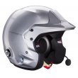 Stilo Venti Trophy Plus Rally Helmet 