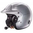 Stilo Venti Trophy Plus Rally Helmet 