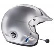Stilo Venti Trophy Plus Rally Helmet 