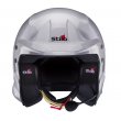 Stilo Venti Trophy Plus Rally Helmet 