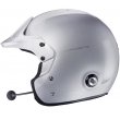 Stilo Venti Trophy Plus Rally Helmet 