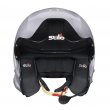 Stilo Venti Trophy Rally HANS Helmet 