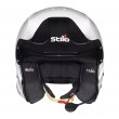 Stilo Venti Trophy Rally Helmet 