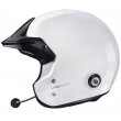 Stilo Venti Trophy Rally Helmet 