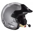 Stilo Venti Trophy Rally Helmet 