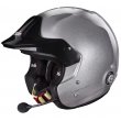 Stilo Venti Trophy Rally Helmet 