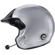 Stilo Venti Trophy Rally Helmet 