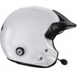 Stilo Venti Trophy Rally Helmet 
