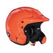 Stilo Venti WRC Offshore Composite Helmet 