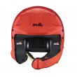Stilo Venti WRC Offshore Composite Helmet 