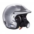 Stilo Venti WRC Composite Helmet 