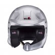 Stilo Venti WRC Composite Helmet 