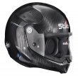 Stilo Venti WRX Dirt Carbon Helmet (with visor)