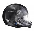 Stilo Venti WRX Dirt Carbon Helmet (with visor)
