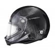 Stilo Venti WRX Dirt Carbon Helmet (with visor)