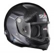 Stilo Venti WRX Dirt Zero 8860 Carbon Helmet (with visor)