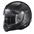 Stilo Venti WRX Dirt Zero 8860 Carbon Helmet (with visor)