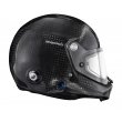 Stilo Venti WRX Dirt Zero 8860 Carbon Helmet (with visor)
