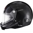 Stilo Venti WRX Dirt Zero 8860 Carbon Helmet (with visor)