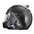 Stilo Venti WRX Dirt Zero 8860 Carbon Helmet (with visor)