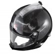 Stilo Venti WRX Dirt Zero 8860 Carbon Helmet (with visor)