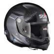 Stilo Venti WRX Dirt Zero 8860 Turismo Carbon Helmet (with visor)