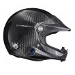 Stilo Venti WRX Raid Carbon Helmet (with peak)