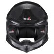 Stilo Venti WRX Raid Carbon Helmet (with peak)