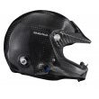 Stilo Venti WRX Raid Zero 8860 Carbon Helmet (with peak)