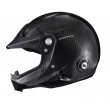 Stilo Venti WRX Raid Zero 8860 Carbon Helmet (with peak)