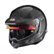 Stilo Venti WRX Raid Zero 8860 Carbon Helmet (with peak)
