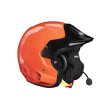 Stilo Venti4 Trophy Offshore Helmet Snell SA2025