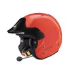 Stilo Venti4 Trophy Offshore Helmet Snell SA2025