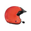 Stilo Venti4 Trophy Offshore Helmet Snell SA2025