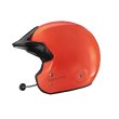 Stilo Venti4 Trophy Offshore Helmet Snell SA2025